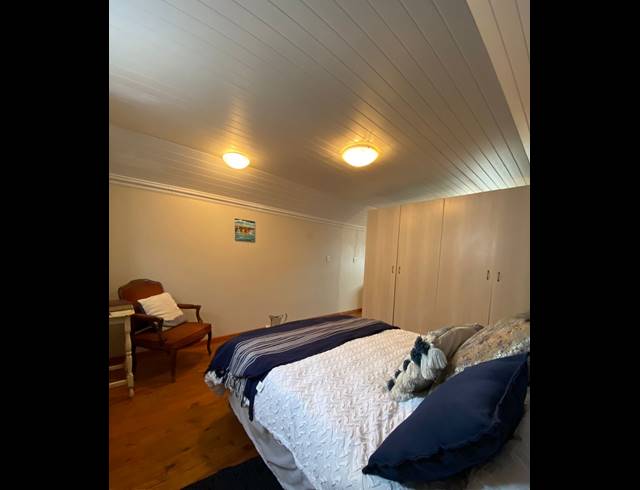2 BEDROOM TOWNHOUSE FOR SALE IN LAGUNA SANDS